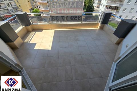 KARİZMA'DAN YENİ MH HAVUZLU SİTE İÇİ GENİŞ BAĞIMSIZ 3+1