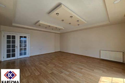 KARİZMA'DAN YENİ MH HAVUZLU SİTE İÇİ GENİŞ BAĞIMSIZ 3+1