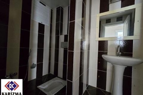 KARİZMA'DAN YENİ MH HAVUZLU SİTE İÇİ GENİŞ BAĞIMSIZ 3+1