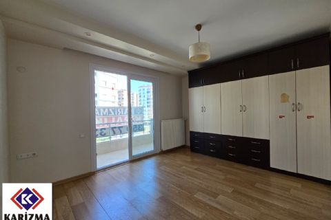KARİZMA'DAN YENİ MH HAVUZLU SİTE İÇİ GENİŞ BAĞIMSIZ 3+1