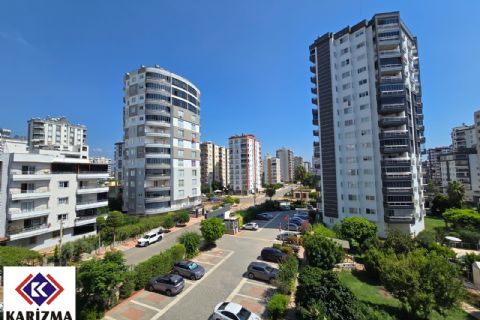 KARİZMA'DAN YENİ MH HAVUZLU SİTE İÇİ GENİŞ BAĞIMSIZ 3+1