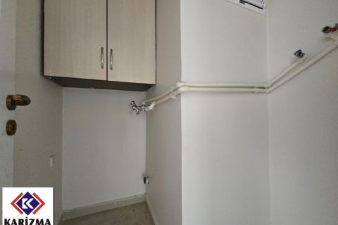 KARİZMA'DAN YENİ MH HAVUZLU SİTE İÇİ GENİŞ BAĞIMSIZ 3+1