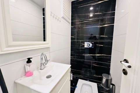 KARİZMA'DAN YENİ MH LÜKS 4+1