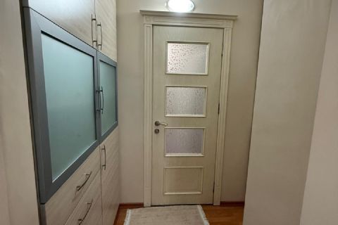 KARİZMA'DAN YENİ MH SİTE İÇİ 3+1