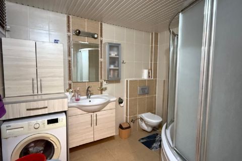 KARİZMA'DAN YENİ MH SİTE İÇİ 3+1