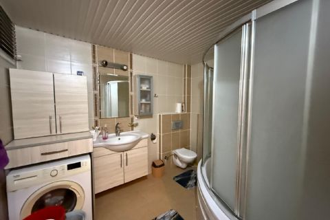 KARİZMA'DAN YENİ MH SİTE İÇİ 3+1