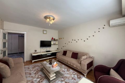 KARİZMA'DAN YENİ MH SİTE İÇİ 3+1