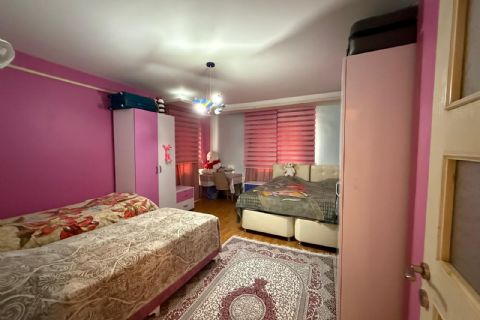 KARİZMA'DAN YENİ MH SİTE İÇİ 3+1