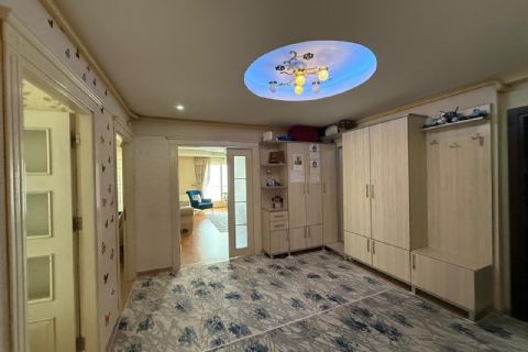 KARİZMA'DAN YENİ MH SİTE İÇİ 3+1