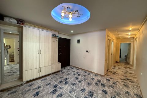 KARİZMA'DAN YENİ MH SİTE İÇİ 3+1