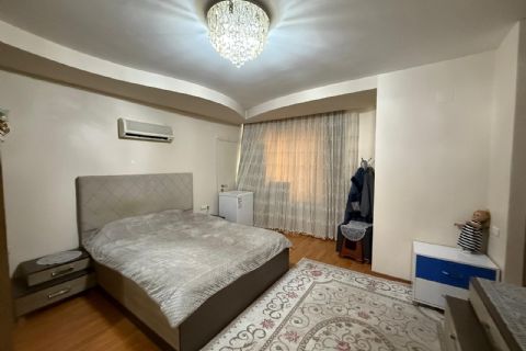 KARİZMA'DAN YENİ MH SİTE İÇİ 3+1