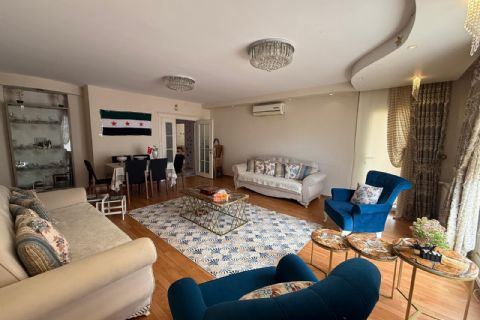 KARİZMA'DAN YENİ MH SİTE İÇİ 3+1