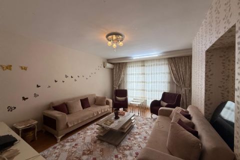 KARİZMA'DAN YENİ MH SİTE İÇİ 3+1