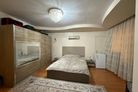 KARİZMA'DAN YENİ MH SİTE İÇİ 3+1