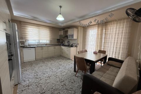 KARİZMA'DAN YENİ MH SİTE İÇİ 3+1