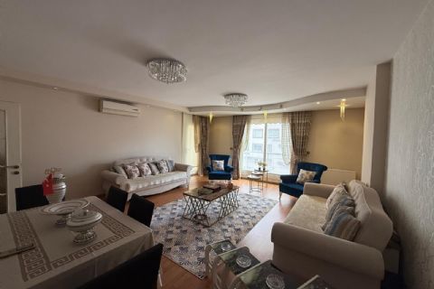 KARİZMA'DAN YENİ MH SİTE İÇİ 3+1