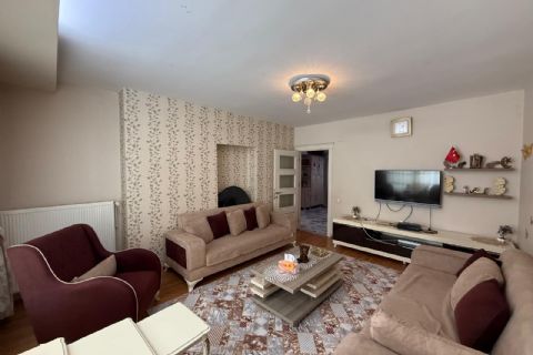 KARİZMA'DAN YENİ MH SİTE İÇİ 3+1