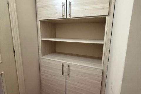 KARİZMA'DAN YENİ MH SİTE İÇİ 3+1