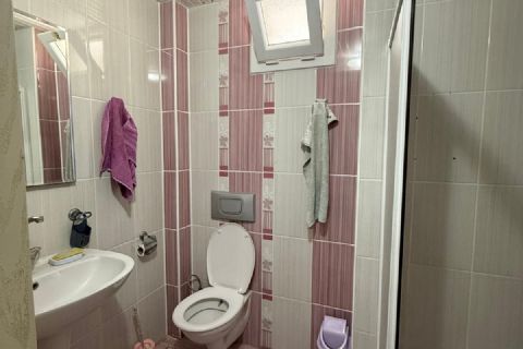 KARİZMA'DAN YENİ MH SİTE İÇİ 3+1