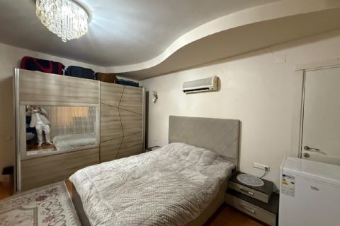 KARİZMA'DAN YENİ MH SİTE İÇİ 3+1