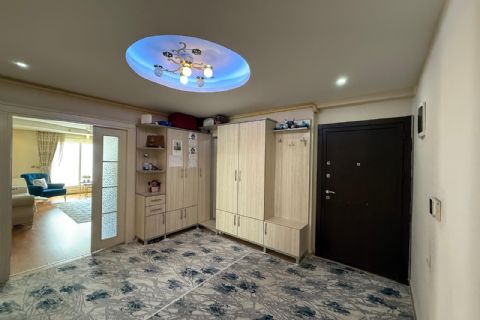 KARİZMA'DAN YENİ MH SİTE İÇİ 3+1