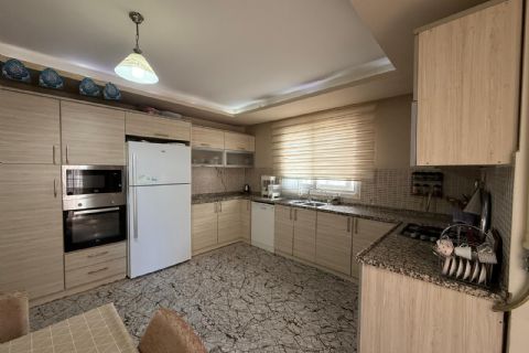 KARİZMA'DAN YENİ MH SİTE İÇİ 3+1