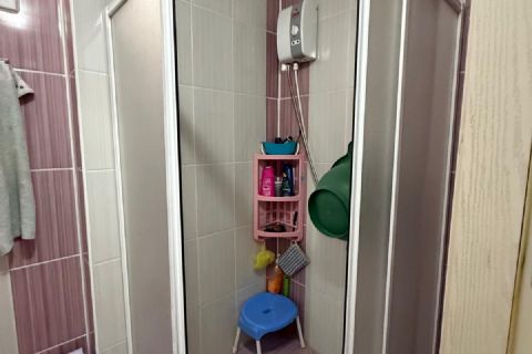 KARİZMA'DAN YENİ MH SİTE İÇİ 3+1