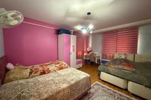 KARİZMA'DAN YENİ MH SİTE İÇİ 3+1