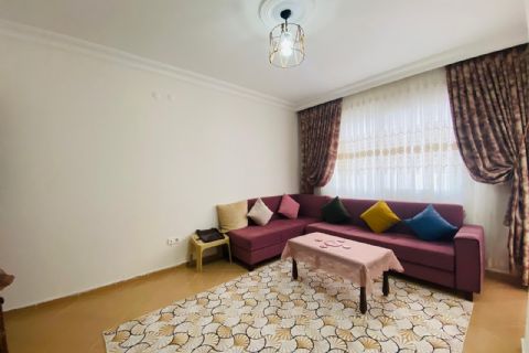 KARİZMA'DAN YENİ MH TEMİZ 3+1 DAİRE