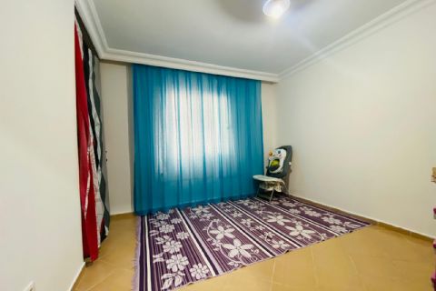 KARİZMA'DAN YENİ MH TEMİZ 3+1 DAİRE