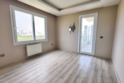 KARİZMA'DAN YENİŞEHİR ÇİFTLİKKÖY'DE FULL JENERATÖR HAVUZLU 2+1