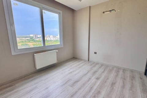 KARİZMA'DAN YENİŞEHİR ÇİFTLİKKÖY'DE FULL JENERATÖR HAVUZLU 2+1