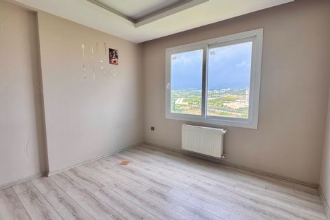 KARİZMA'DAN YENİŞEHİR ÇİFTLİKKÖY'DE FULL JENERATÖR HAVUZLU 2+1