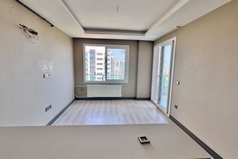 KARİZMA'DAN YENİŞEHİR ÇİFTLİKKÖY'DE FULL JENERATÖR HAVUZLU 2+1