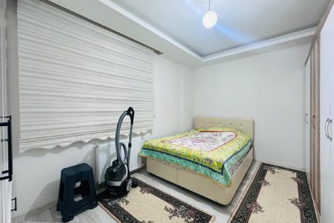 KARİZMA'DAN YENİŞEHİR'DE KOMBİLİ 2+1