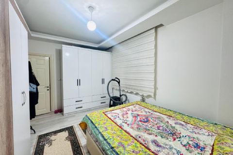 KARİZMA'DAN YENİŞEHİR'DE KOMBİLİ 2+1