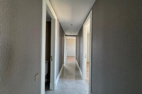 KARİZMA'DAN YENİŞEHİR'İN KALBİNDE LÜKS 4+1