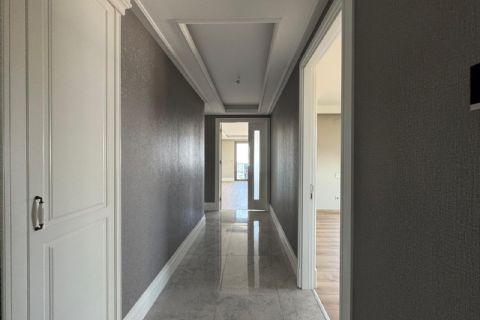 KARİZMA'DAN YENİŞEHİR'İN KALBİNDE LÜKS 4+1