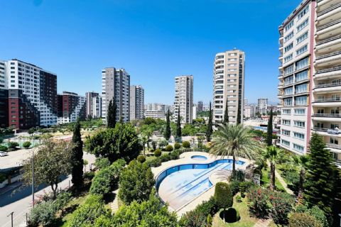 KARİZMA'DAN YENİŞEHİR'İN KALBİNDE ULTRA GENİŞ GÜVENLİKLİ 4+1