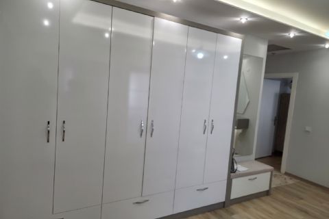 KARİZMA'DAN YENŞEHİR'İN KALBİNDE FIRSAT KİRALIK 4+1