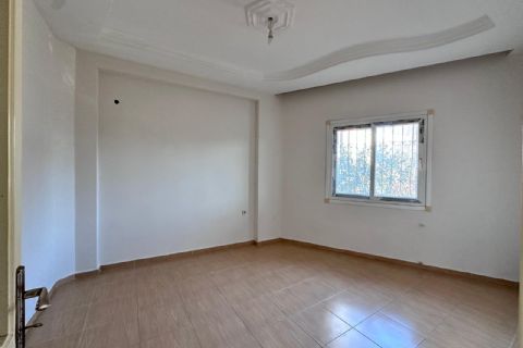KARİZMA'DAN ZEMİN KAT KİRALIK BAĞIMSIZ MUTFAK 2+1