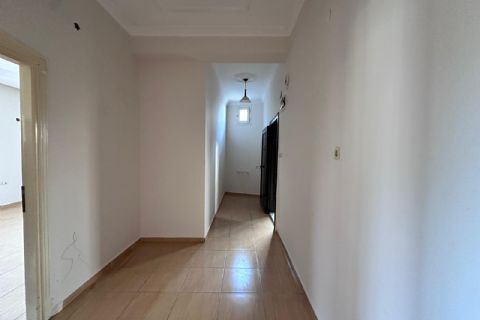 KARİZMA'DAN ZEMİN KAT KİRALIK BAĞIMSIZ MUTFAK 2+1