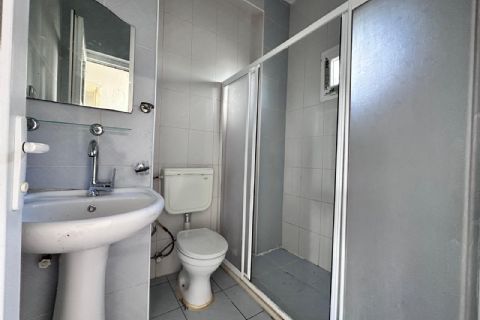 KARİZMA'DAN ZEMİN KAT KİRALIK BAĞIMSIZ MUTFAK 2+1