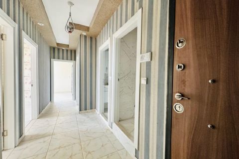 KARİZMADN MEVLANA MAHDE BAĞIMSIZ MUTFAK KOMBİLİ 2+1 DAİRE