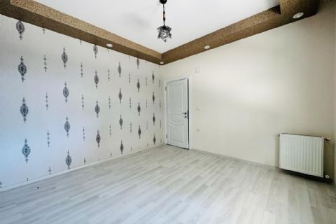 KARİZMADN MEVLANA MAHDE BAĞIMSIZ MUTFAK KOMBİLİ 2+1 DAİRE