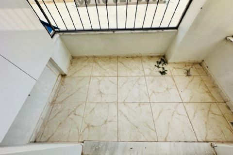 KARİZMADN MEVLANA MAHDE BAĞIMSIZ MUTFAK KOMBİLİ 2+1 DAİRE