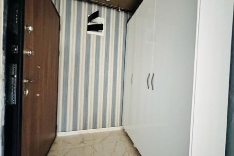 KARİZMADN MEVLANA MAHDE BAĞIMSIZ MUTFAK KOMBİLİ 2+1 DAİRE