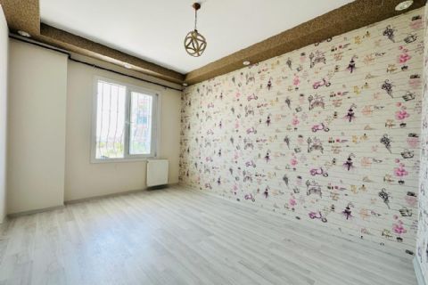 KARİZMADN MEVLANA MAHDE BAĞIMSIZ MUTFAK KOMBİLİ 2+1 DAİRE