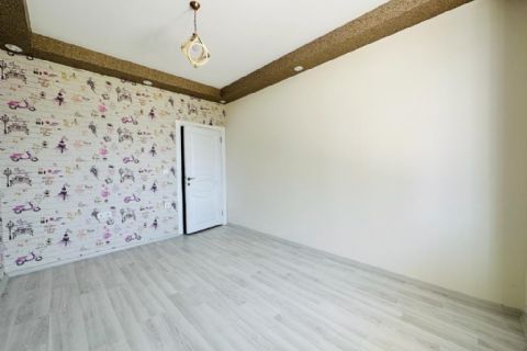 KARİZMADN MEVLANA MAHDE BAĞIMSIZ MUTFAK KOMBİLİ 2+1 DAİRE