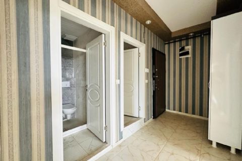 KARİZMADN MEVLANA MAHDE BAĞIMSIZ MUTFAK KOMBİLİ 2+1 DAİRE